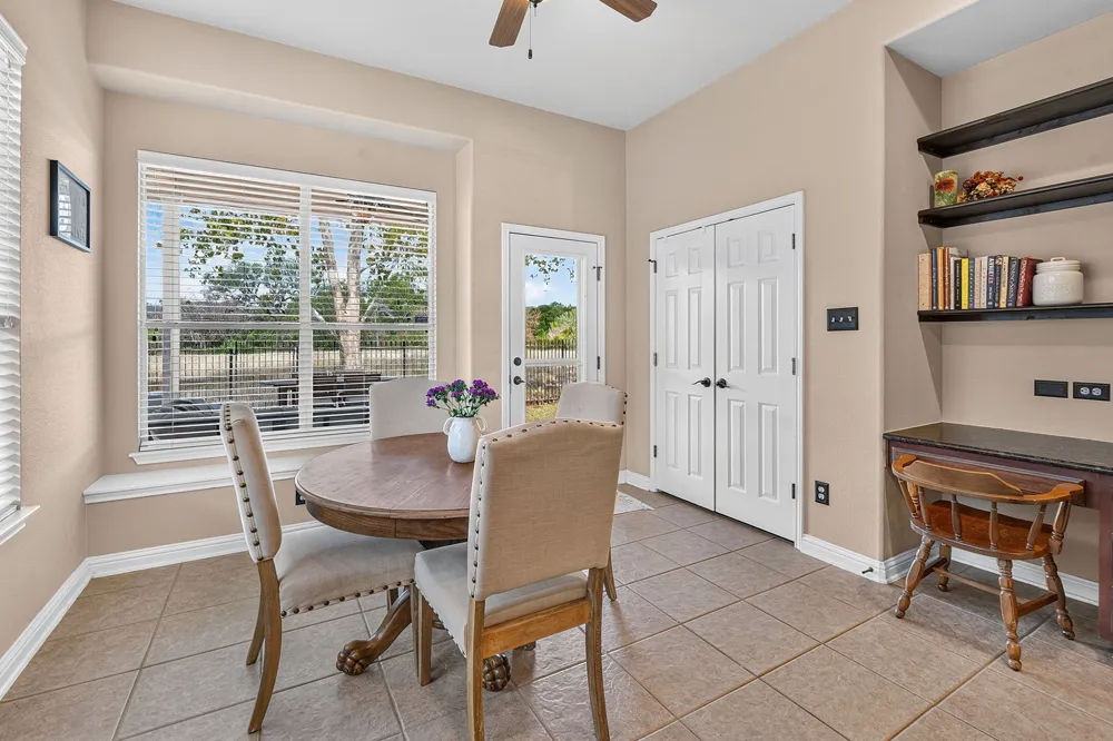 10416 Big Thicket Drive Austin, TX 78747