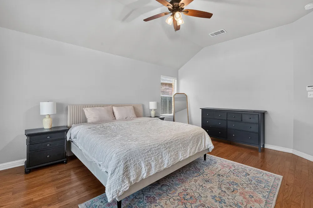 10416 Big Thicket Drive Austin, TX 78747