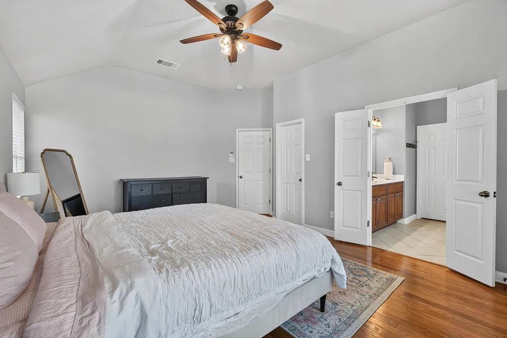 10416 Big Thicket Drive Austin, TX 78747