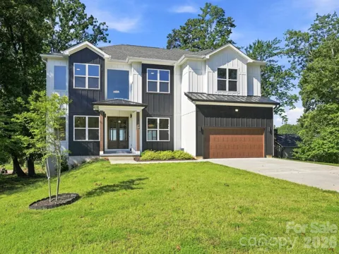 124 Clipper Lane
