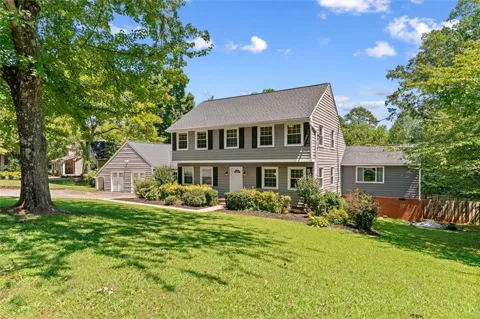 1212 COVIE DRIVE