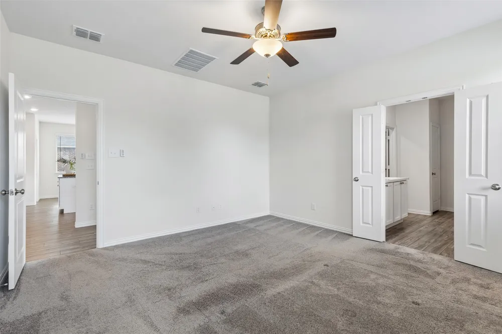 2000 Angus Drive Little Elm, TX 75068