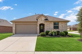2000 Angus Drive Little Elm, TX 75068