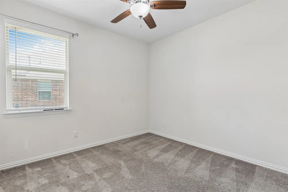 2000 Angus Drive Little Elm, TX 75068