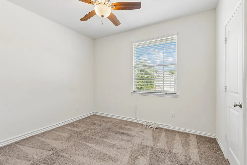 2000 Angus Drive Little Elm, TX 75068