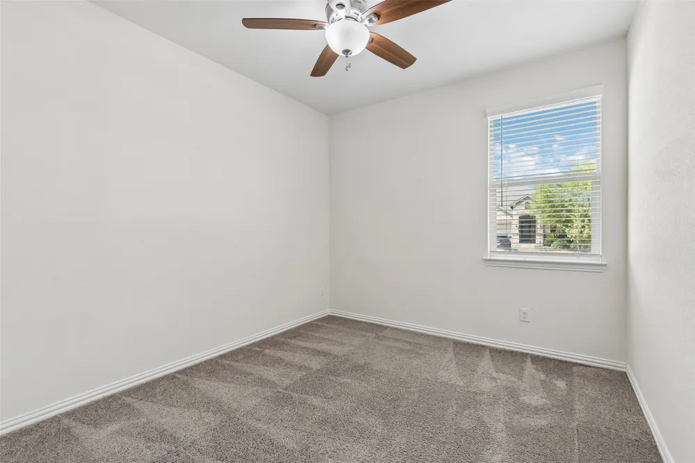 2000 Angus Drive Little Elm, TX 75068