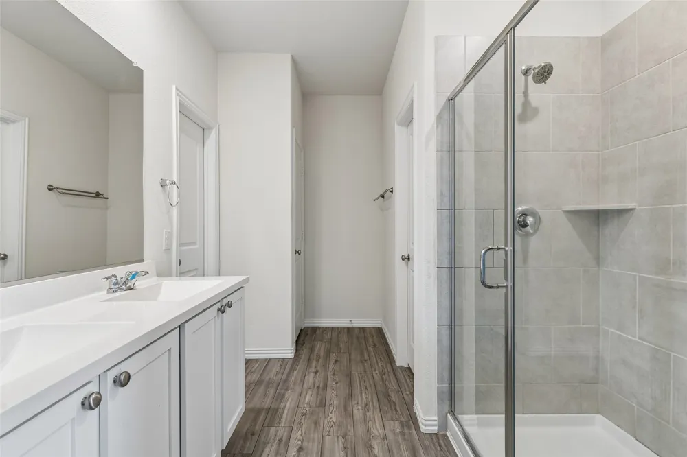 2000 Angus Drive Little Elm, TX 75068