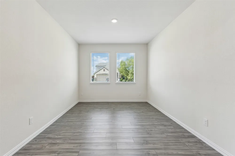 2000 Angus Drive Little Elm, TX 75068