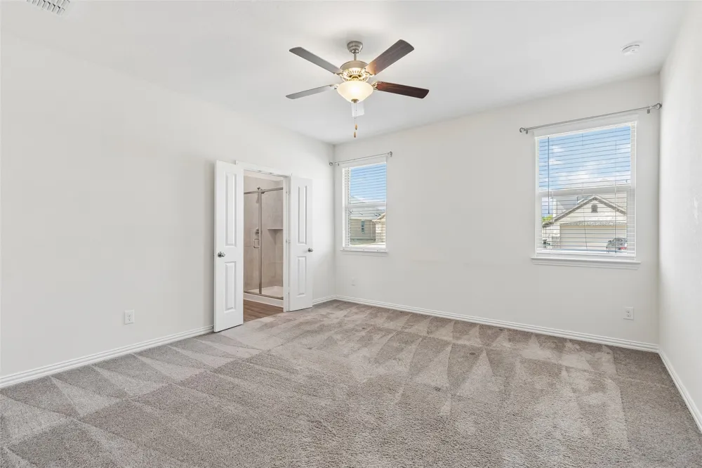 2000 Angus Drive Little Elm, TX 75068