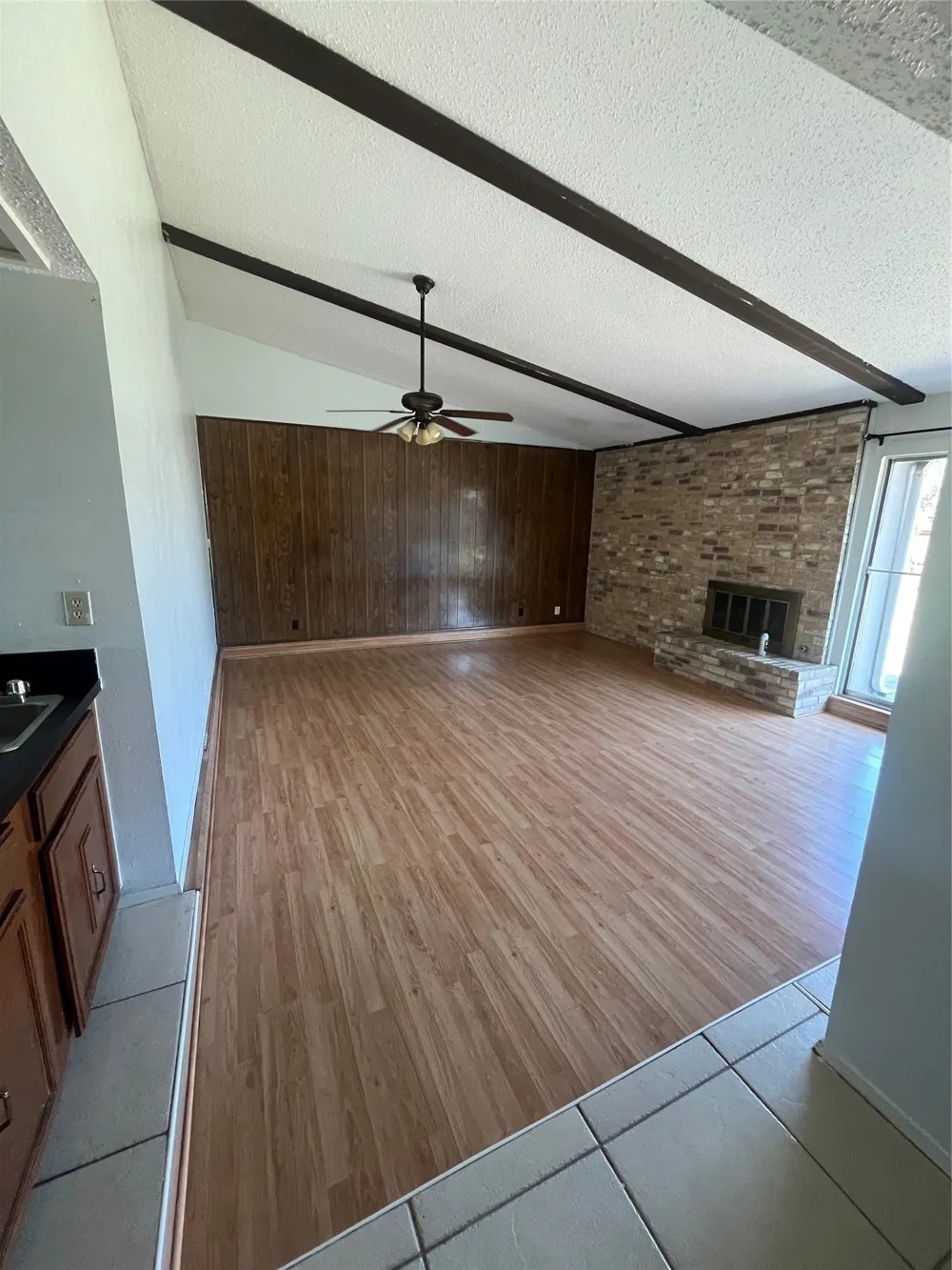 1211 Brush Creek Drive Richardson, TX 75081