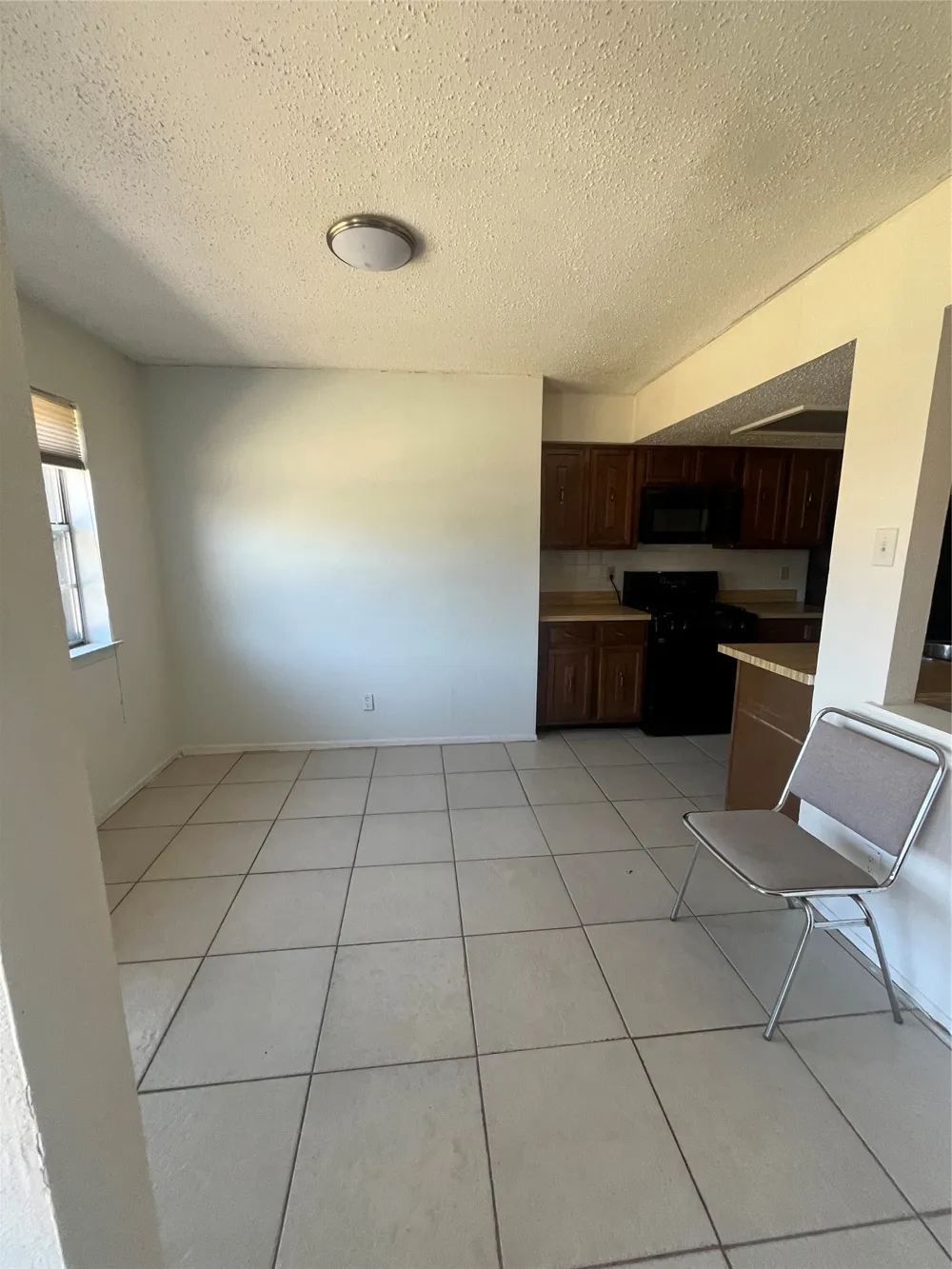 1211 Brush Creek Drive Richardson, TX 75081