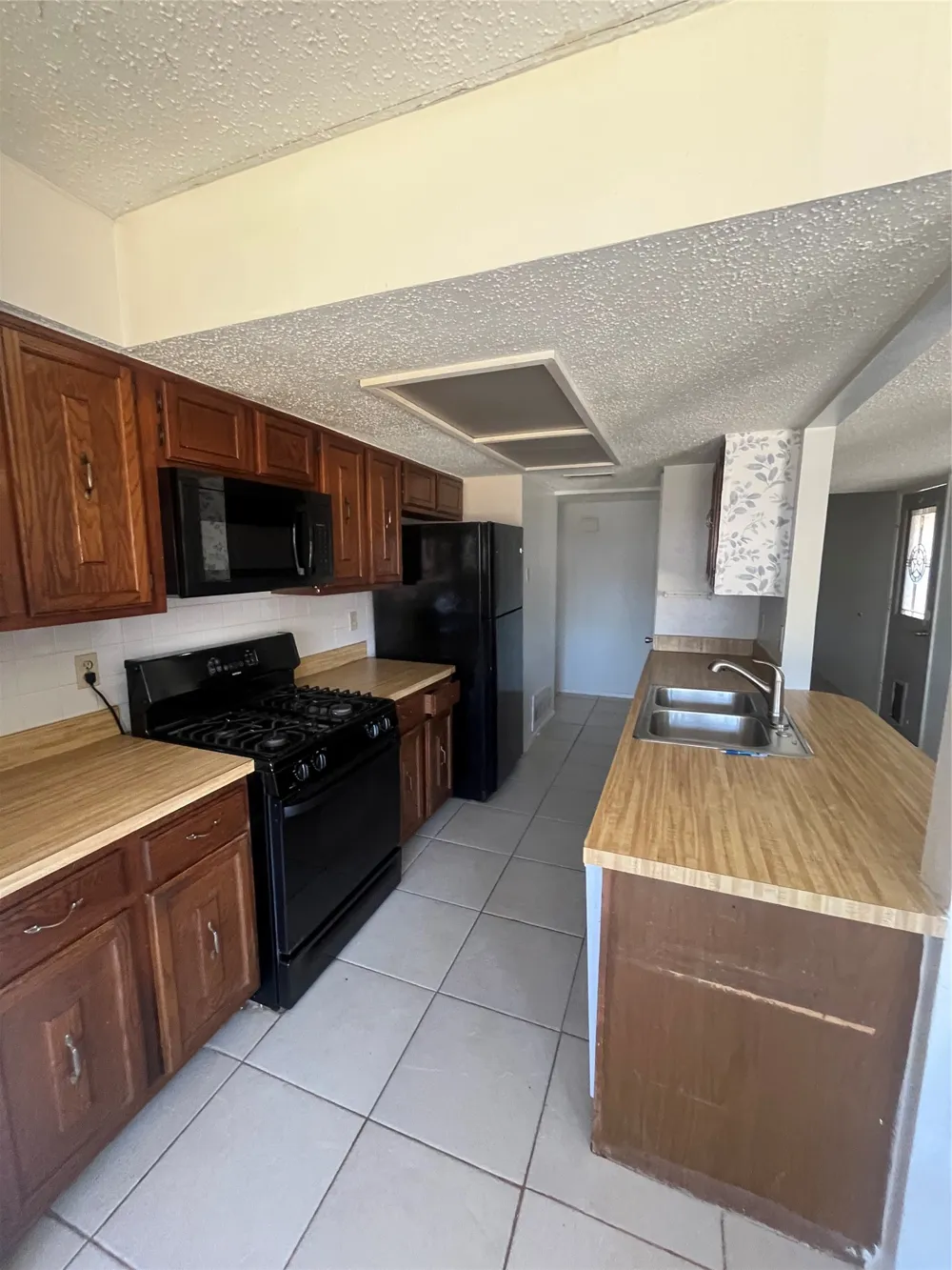 1211 Brush Creek Drive Richardson, TX 75081