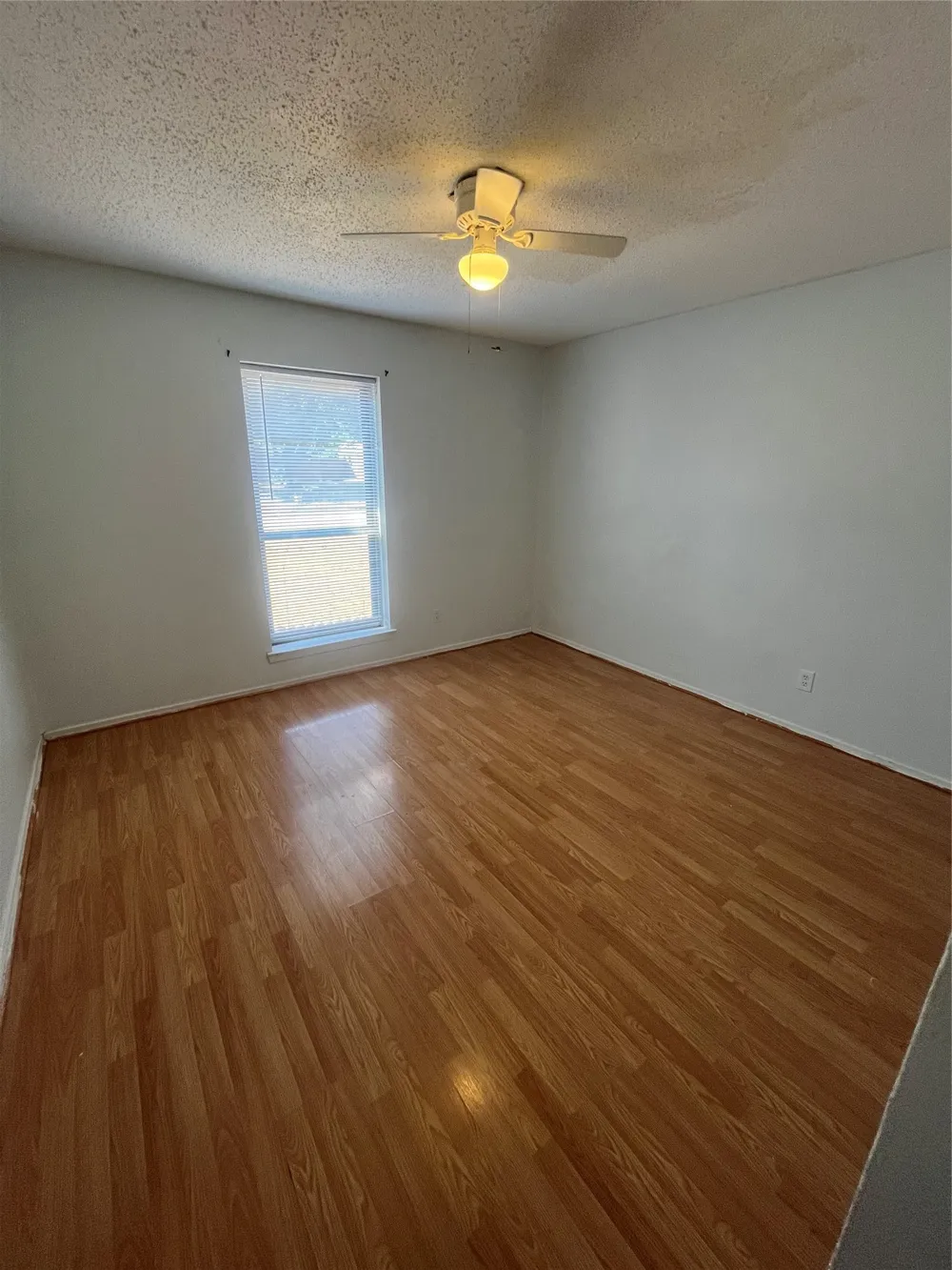 1211 Brush Creek Drive Richardson, TX 75081