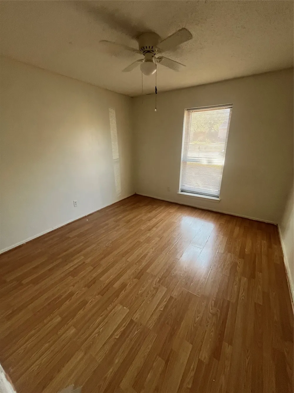 1211 Brush Creek Drive Richardson, TX 75081