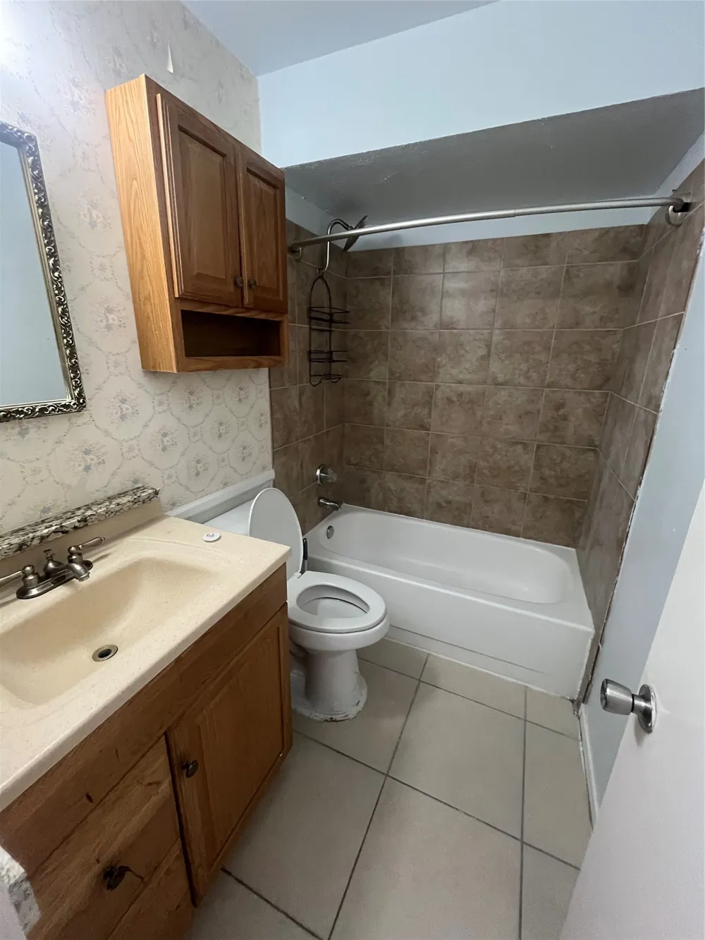 1211 Brush Creek Drive Richardson, TX 75081