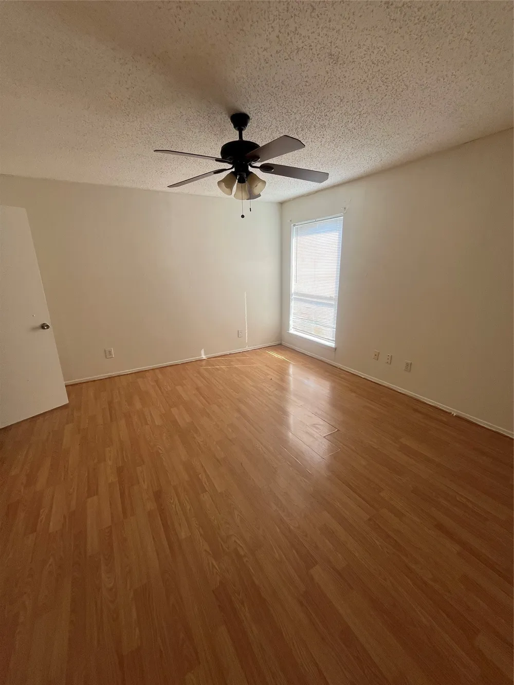 1211 Brush Creek Drive Richardson, TX 75081