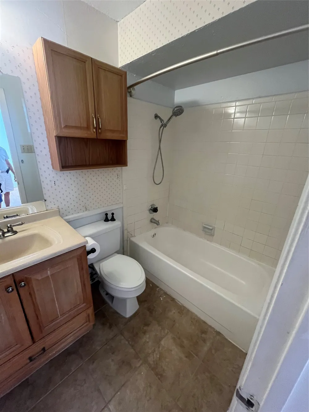 1211 Brush Creek Drive Richardson, TX 75081