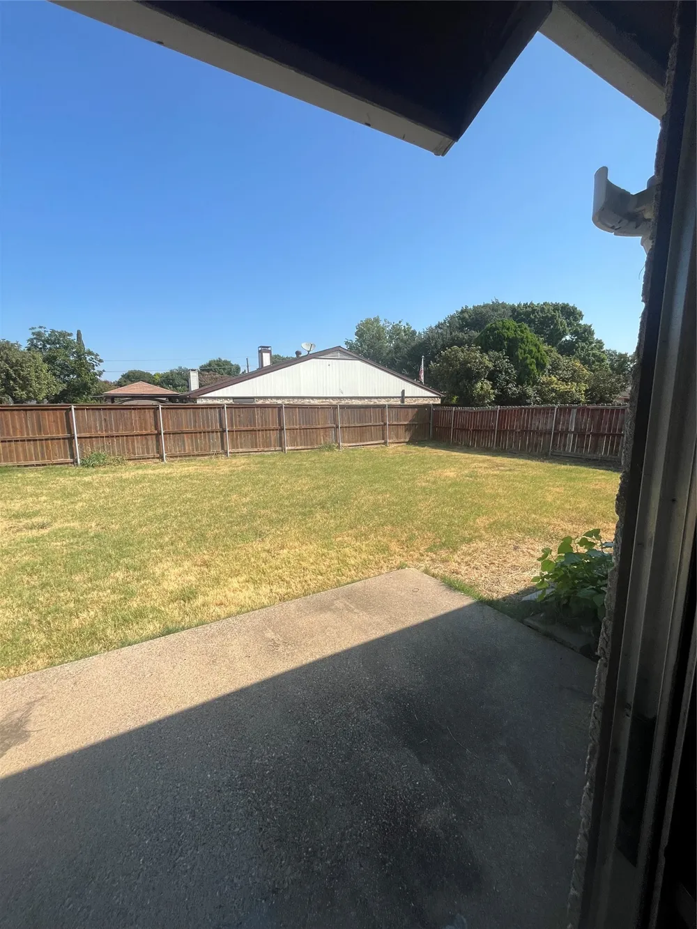 1211 Brush Creek Drive Richardson, TX 75081