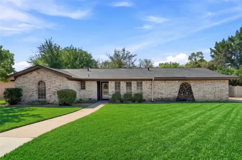 509 Hillside Road
