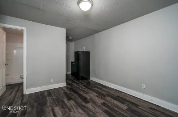 526 E NORTH 7TH STREET #16 Abilene, TX 79601