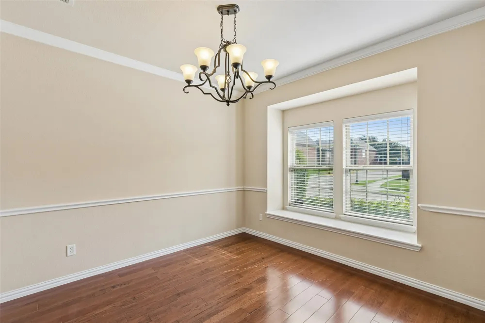 4313 Kestrel Way Carrollton, TX 75010