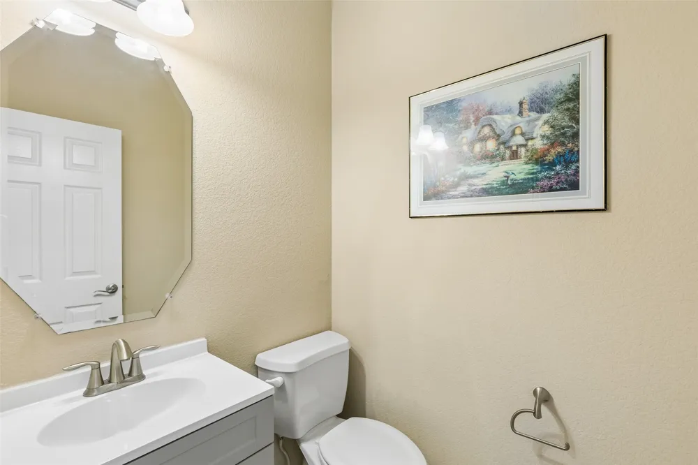 4313 Kestrel Way Carrollton, TX 75010