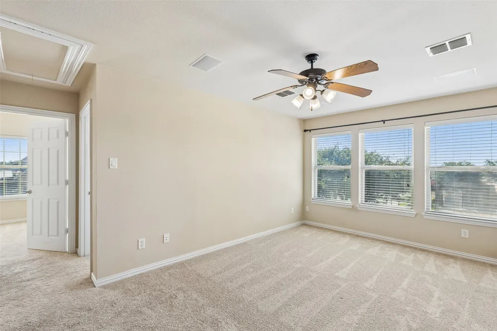 4313 Kestrel Way Carrollton, TX 75010