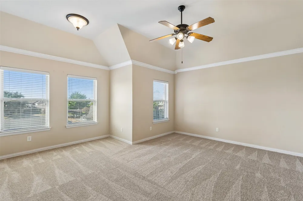 4313 Kestrel Way Carrollton, TX 75010