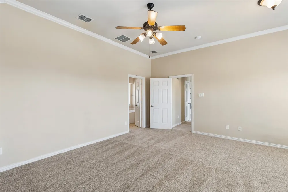 4313 Kestrel Way Carrollton, TX 75010