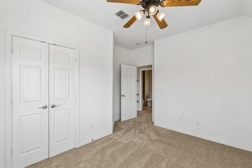 4313 Kestrel Way Carrollton, TX 75010