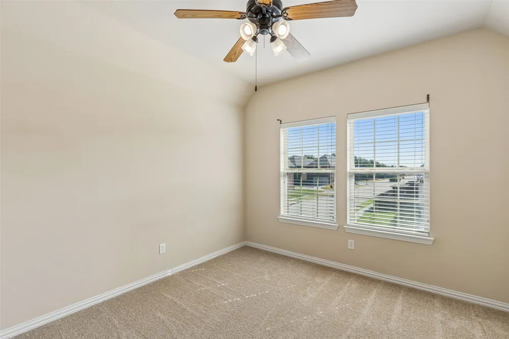 4313 Kestrel Way Carrollton, TX 75010