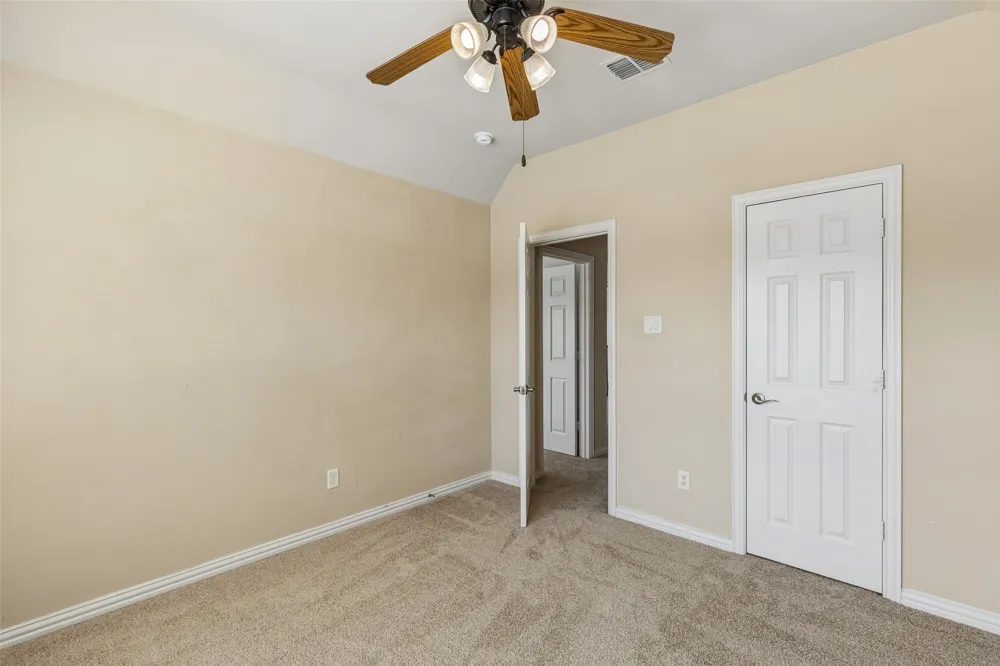 4313 Kestrel Way Carrollton, TX 75010
