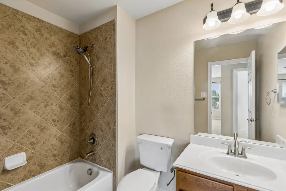 4313 Kestrel Way Carrollton, TX 75010