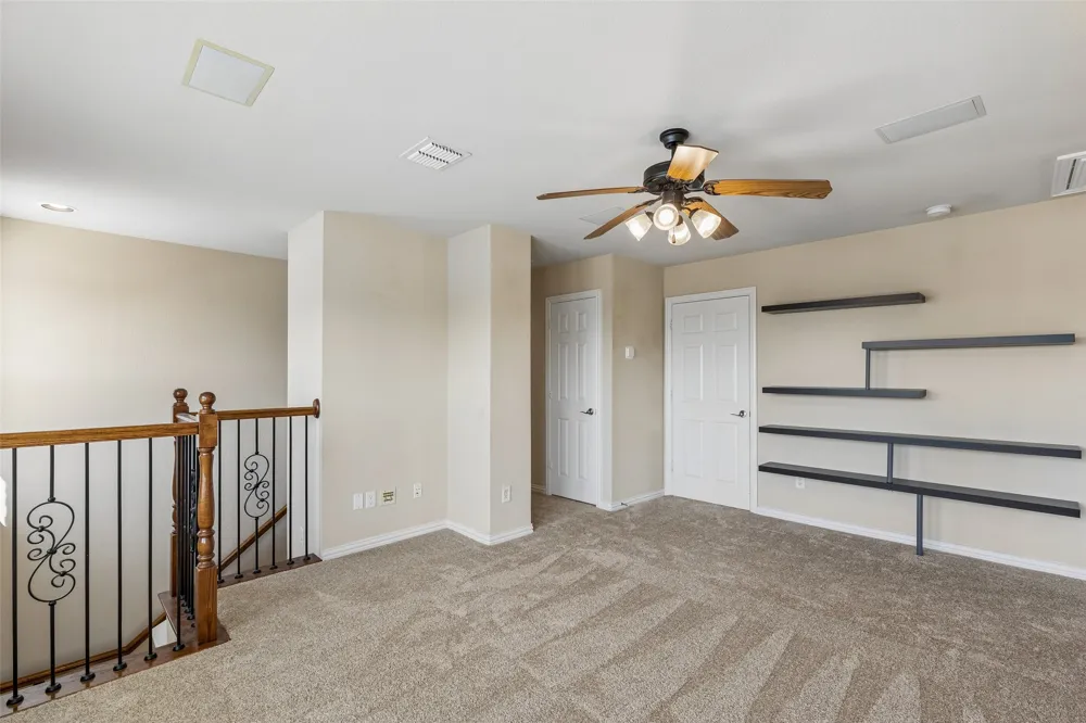 4313 Kestrel Way Carrollton, TX 75010