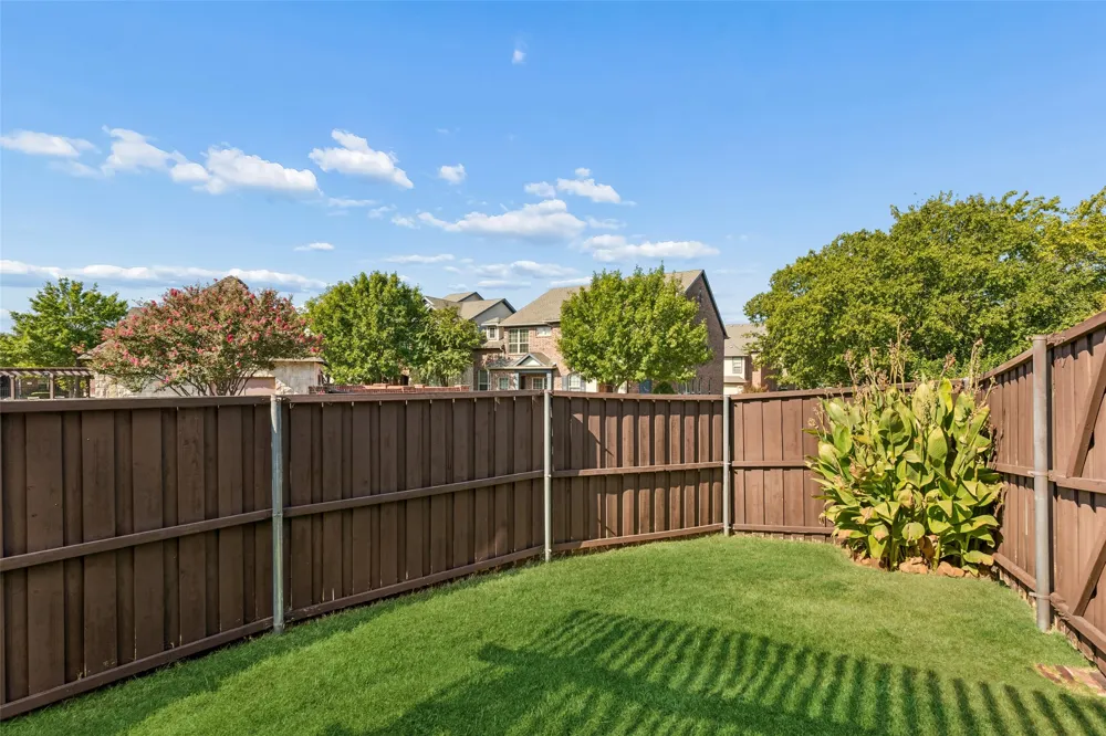 4313 Kestrel Way Carrollton, TX 75010