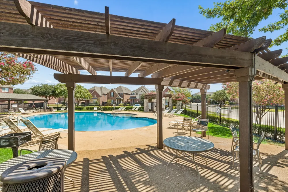 4313 Kestrel Way Carrollton, TX 75010