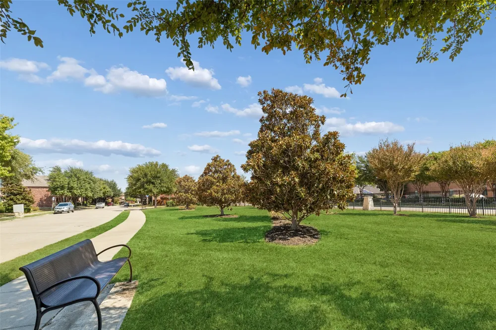 4313 Kestrel Way Carrollton, TX 75010