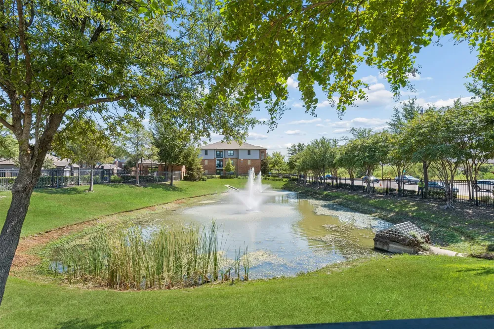 4313 Kestrel Way Carrollton, TX 75010