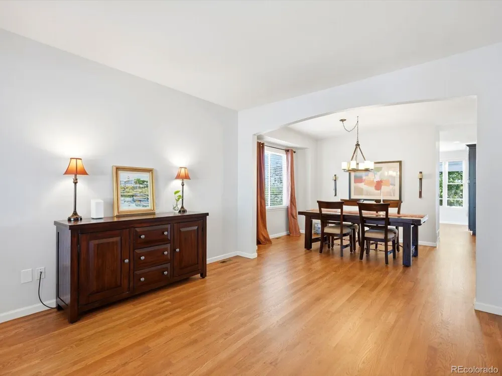 8664 Canongate Lane Highlands Ranch, CO 80130