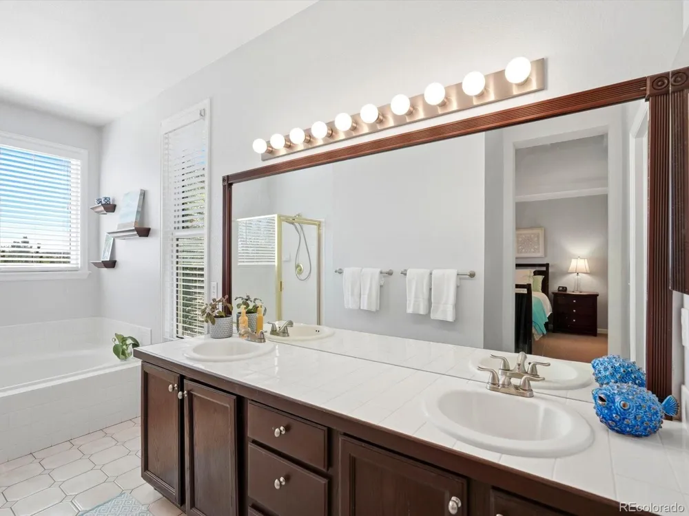 8664 Canongate Lane Highlands Ranch, CO 80130