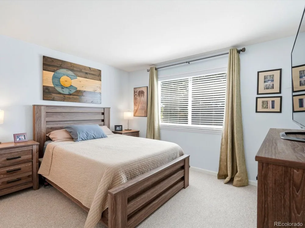 8664 Canongate Lane Highlands Ranch, CO 80130