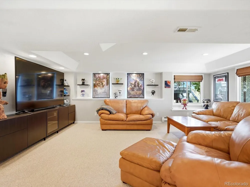 8664 Canongate Lane Highlands Ranch, CO 80130
