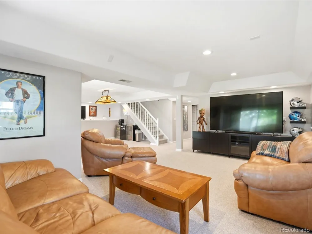 8664 Canongate Lane Highlands Ranch, CO 80130