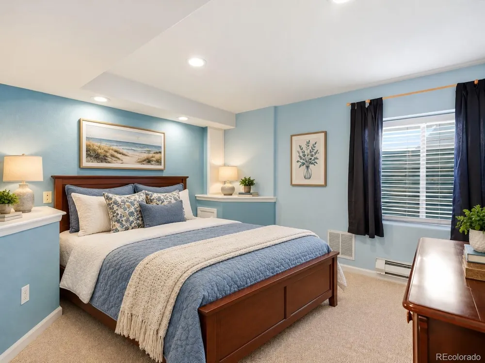 8664 Canongate Lane Highlands Ranch, CO 80130