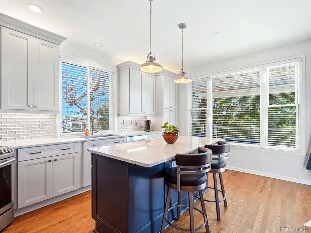 8664 Canongate Lane Highlands Ranch, CO 80130