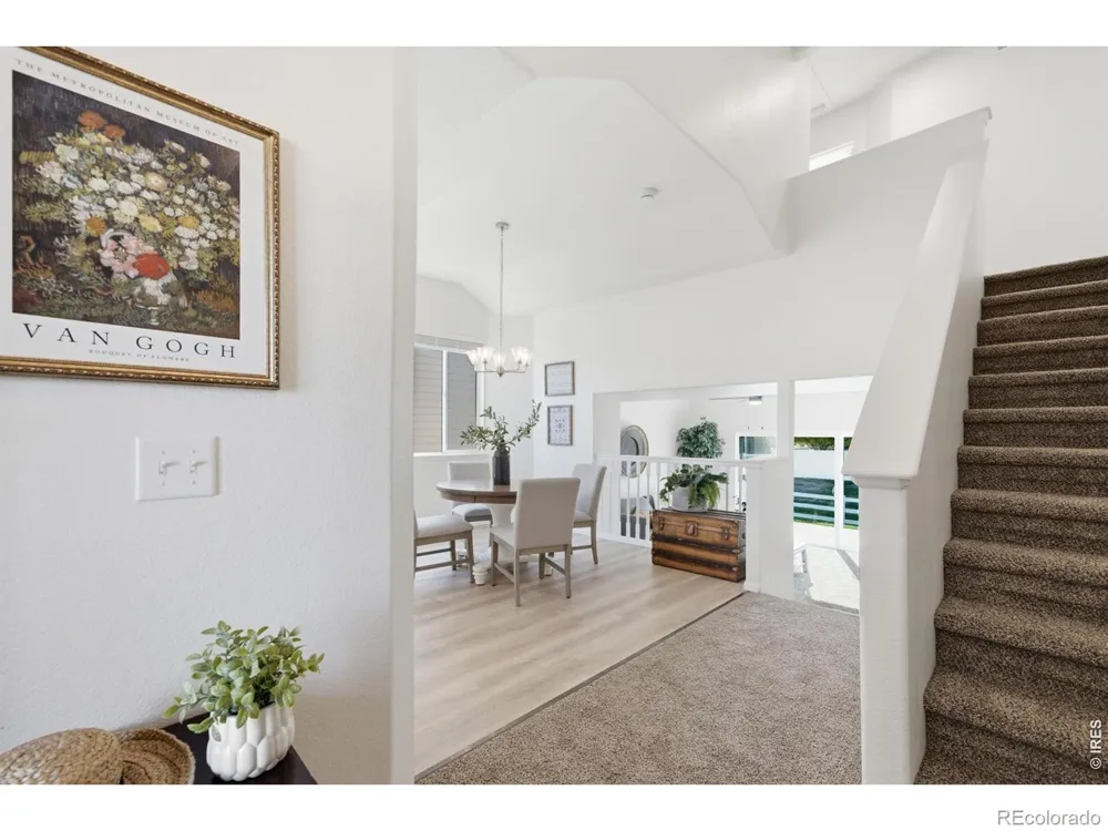 354 Shadowbrook Drive Windsor, CO 80550