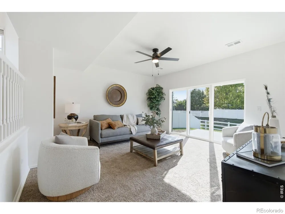 354 Shadowbrook Drive Windsor, CO 80550