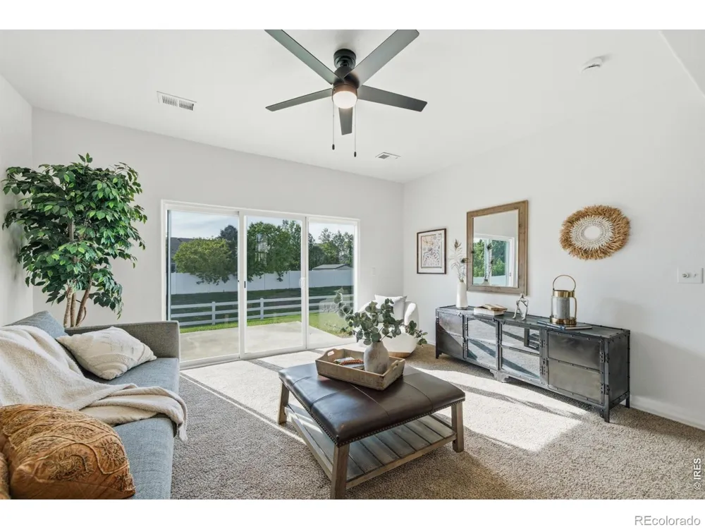 354 Shadowbrook Drive Windsor, CO 80550