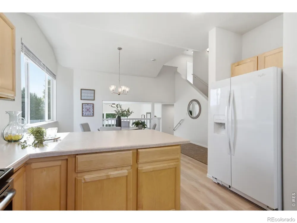 354 Shadowbrook Drive Windsor, CO 80550