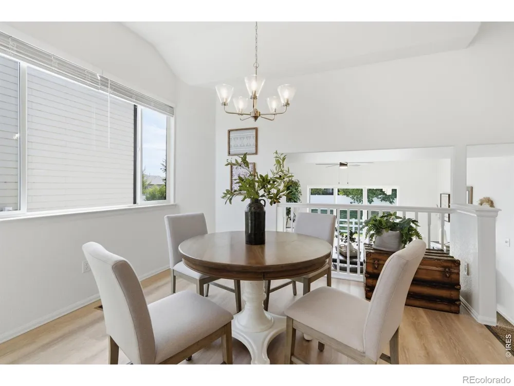 354 Shadowbrook Drive Windsor, CO 80550